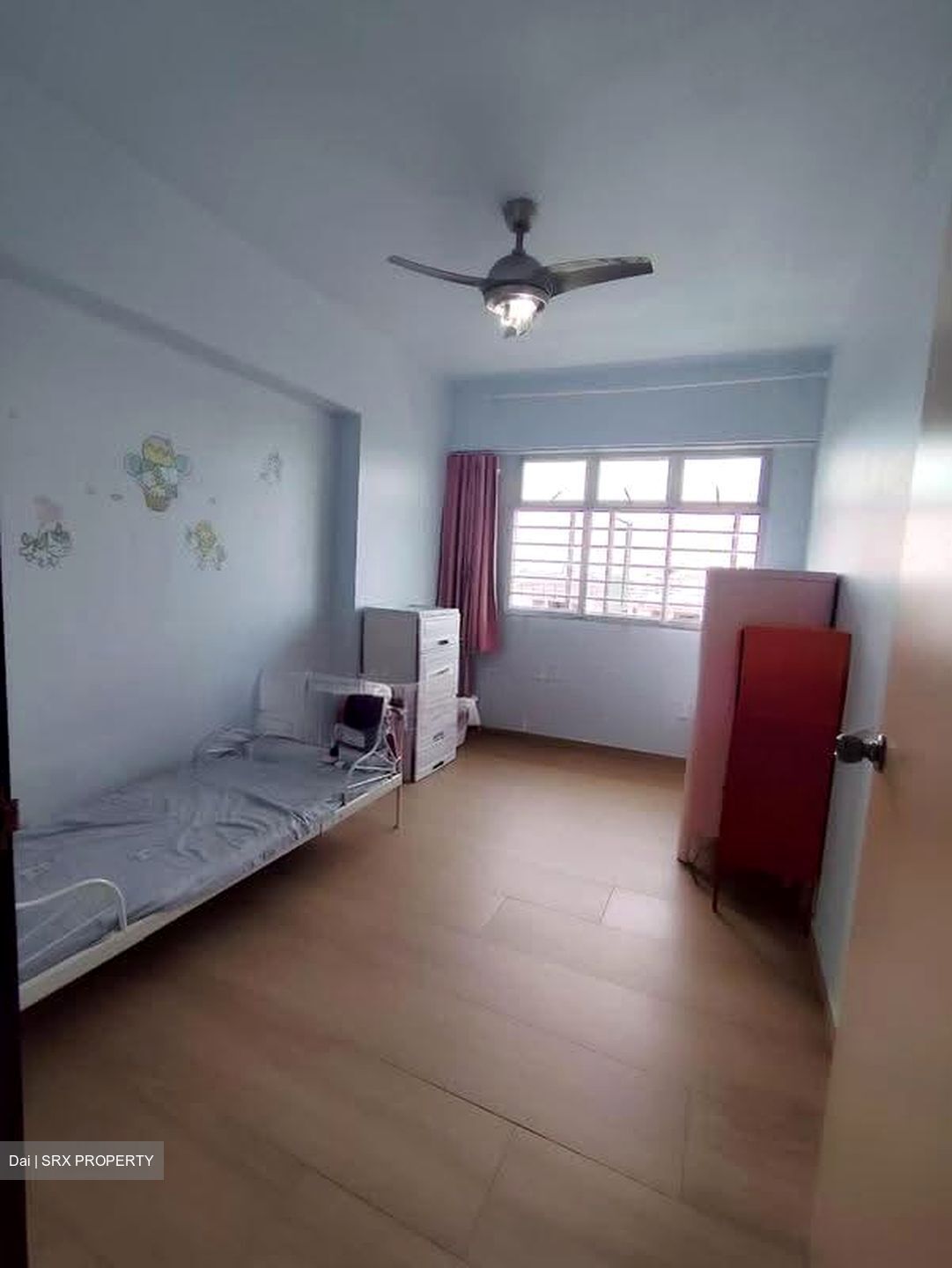Blk 490D Sunshine Gardens (Choa Chu Kang), HDB 5 Rooms #623625311